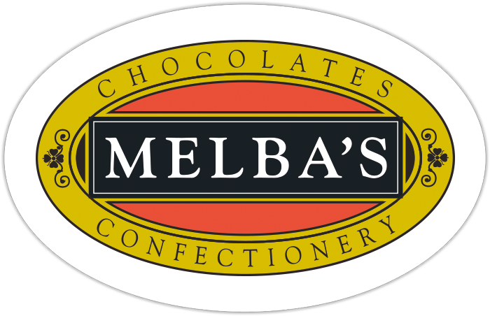 Melba's Chocolates & Confectionery