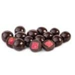 Melba's Dark Chocolate Cherry Chocs