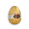 White Chocolate Easter Egg 80g - Image 2