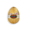 White Chocolate Easter Egg 80g - Image 4